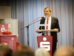Ehrenamtsforum Rheinberg 2025